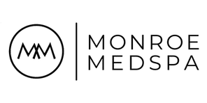 Monroe Medspa
